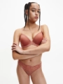 Tanga Calvin Klein  QF6397/5LG