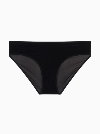 Kalhotky Calvin Klein QF6817/UB1 