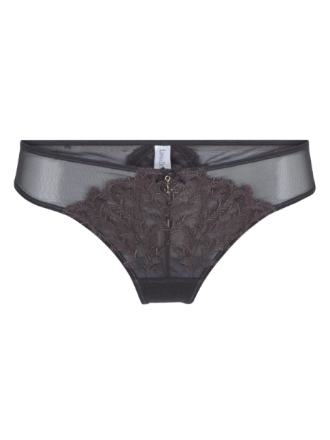  Tanga Linga Dore 6817T