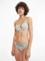 Kalhotky Calvin Klein QF6775/P7A
