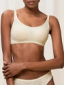 Podprsenka Triumph Fit Smart P EX/0038