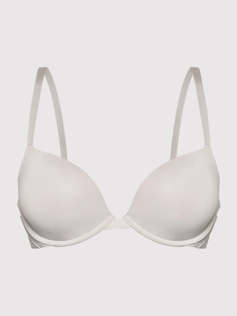 Podprsenka Calvin Klein Fit Flex-up QF5613/PBQ 