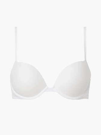 Podprsenka Calvin Klein Marquisette  QF6345/100