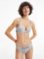 Podprsenka Calvin Klein QF6772/P7A