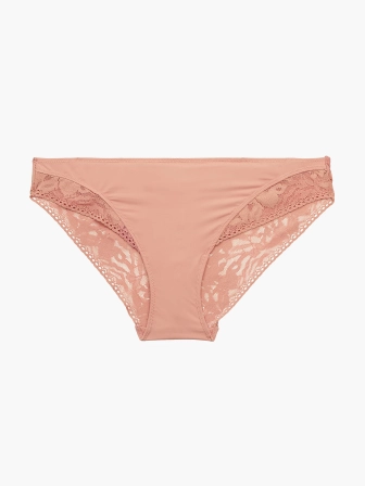 Kalhotky Calvin Klein  QF6942/TMJ