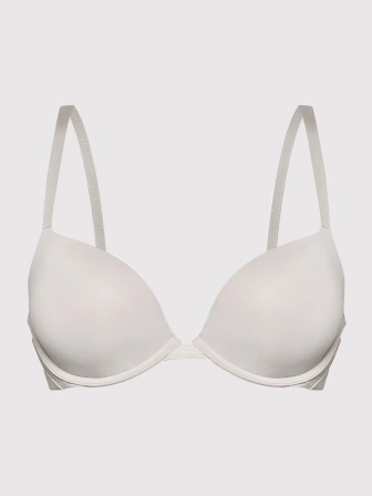 Podprsenka Calvin Klein Fit Flex-up QF5613/PBQ 