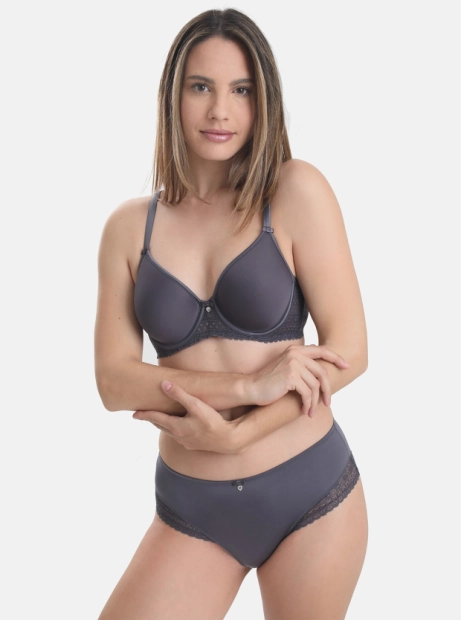 Šortky Sassa selection 34414/506