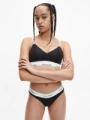 Kalhotky Calvin Klein  QF5981/UB1