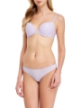 Podprsenka Calvin Klein Marquisette  QF6345/C9V