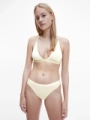 Kalhotky Calvin Klein QF6761/ACK