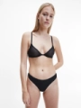 Tanga Calvin Klei QF6816/UB1n