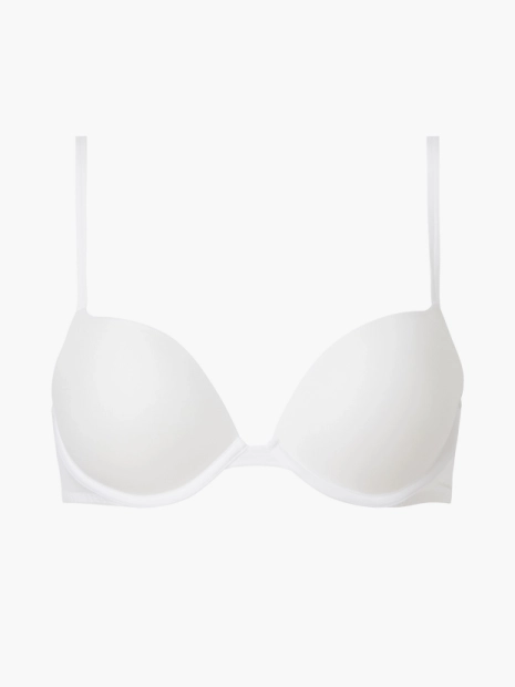 Podprsenka Calvin Klein Marquisette  QF6345/100