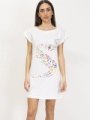 Kaftan Sielei KT49