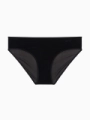Kalhotky Calvin Klein QF6817/UB1 
