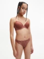 Podprsenka Calvin Klein QF6394/5LG