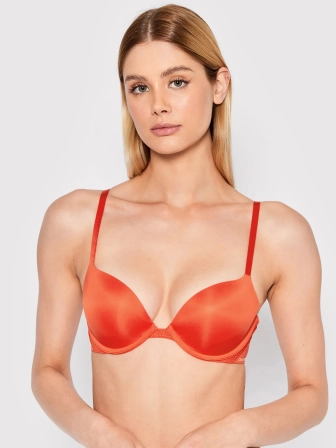 Podprsenka Calvin Klein Fit Flex QF5613/XM9