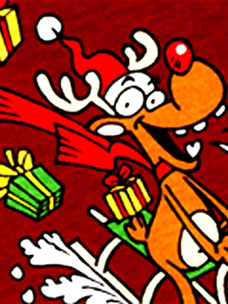 Pánské trenýrky Andrie 5774(2)