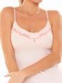 Dámské pyžamo Follia modal Chloe/Moya/1192(3)3