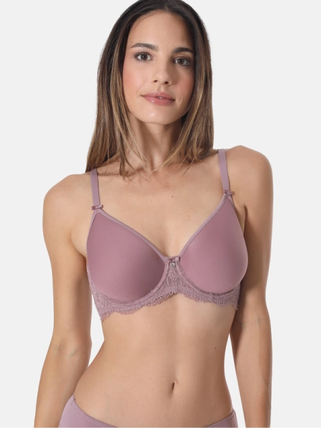 Podprsenka Flexicup Sassa selection 24424/277(2)