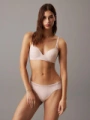 Kalhotky Calvin Klein QF6308/TRN(2)2