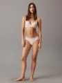 Kalhotky Calvin Klein QF6308/TRN