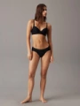 Kalhotky Calvin Klein QF6308/UB1