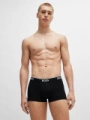  Pánské boxerky Hugo Boss 3pack 50475274/962 (3)3